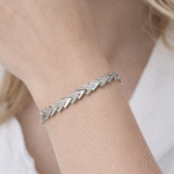 ChatGPT Image 23 Ιαν 2026, 01_06_00 μ.μ.