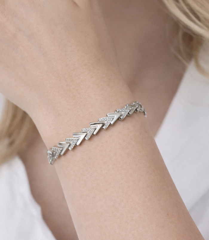 ChatGPT Image 23 Ιαν 2026, 01_06_00 μ.μ.