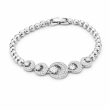 ChatGPT Image 23 Ιαν 2026, 01_36_54 μ.μ.