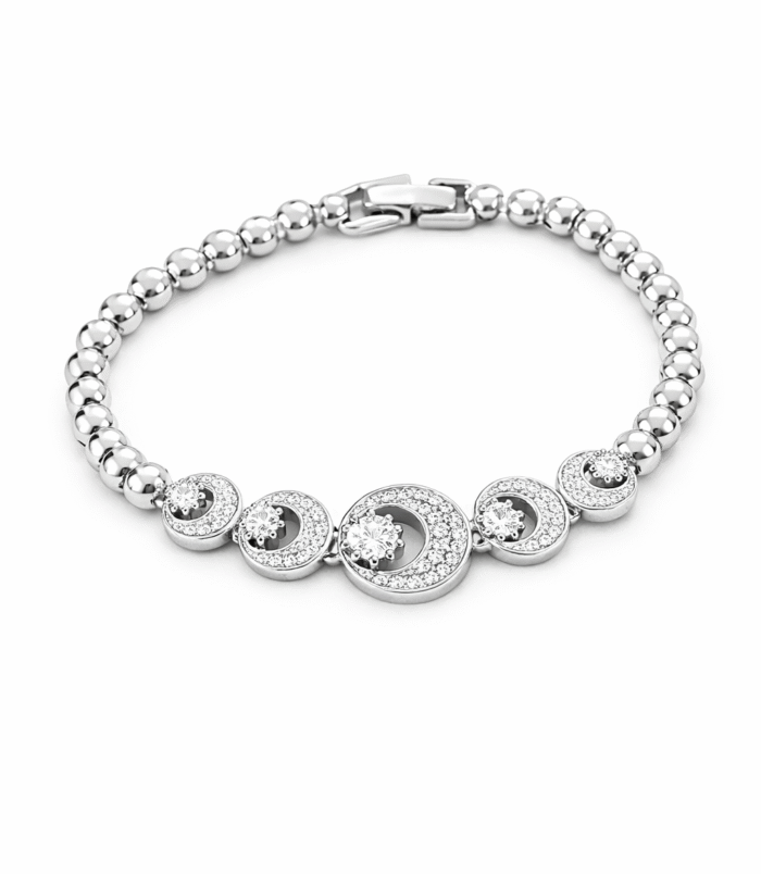 ChatGPT Image 23 Ιαν 2026, 01_36_54 μ.μ. ChatGPT Image 23 Ιαν 2026, 01_36_54 μ.μ.