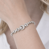 ChatGPT Image 23 Ιαν 2026, 01_37_57 μ.μ.