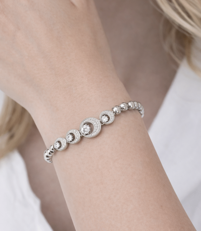 ChatGPT Image 23 Ιαν 2026, 01_37_57 μ.μ. ChatGPT Image 23 Ιαν 2026, 01_37_57 μ.μ.