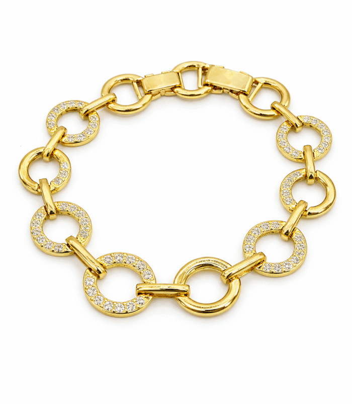 ChatGPT Image 23 Ιαν 2026, 05_16_44 μ.μ.