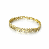 ChatGPT Image 23 Ιαν 2026, 12_35_26 μ.μ.