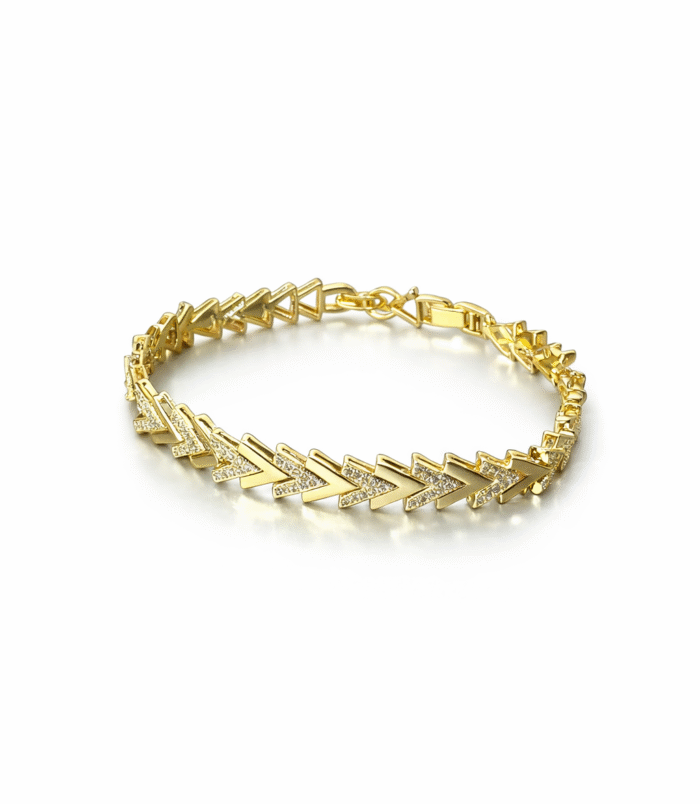 ChatGPT Image 23 Ιαν 2026, 12_35_26 μ.μ.