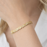 ChatGPT Image 23 Ιαν 2026, 12_37_32 μ.μ.