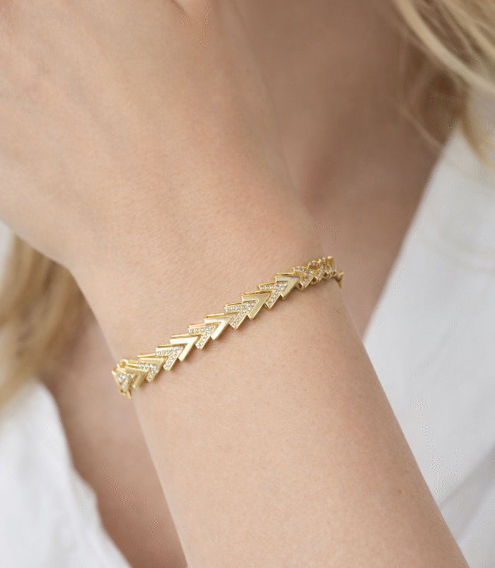 ChatGPT Image 23 Ιαν 2026, 12_37_32 μ.μ.