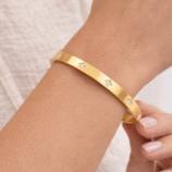 ChatGPT Image 29 Ιαν 2026, 08_00_48 μ.μ.