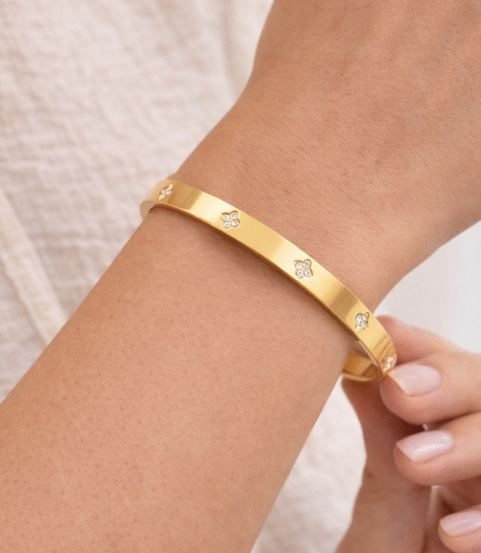 ChatGPT Image 29 Ιαν 2026, 08_00_48 μ.μ.