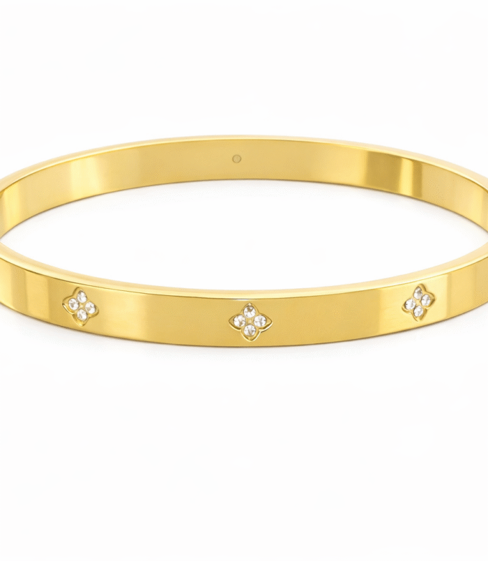 ChatGPT Image 29 Ιαν 2026, 08_01_51 μ.μ.