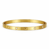 ChatGPT Image 29 Ιαν 2026, 08_19_19 μ.μ.