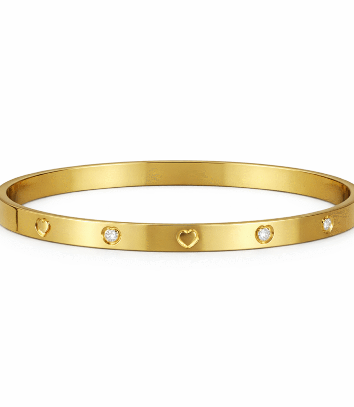 ChatGPT Image 29 Ιαν 2026, 08_19_19 μ.μ.