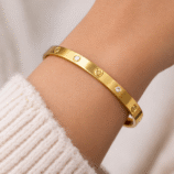 ChatGPT Image 29 Ιαν 2026, 08_22_56 μ.μ.