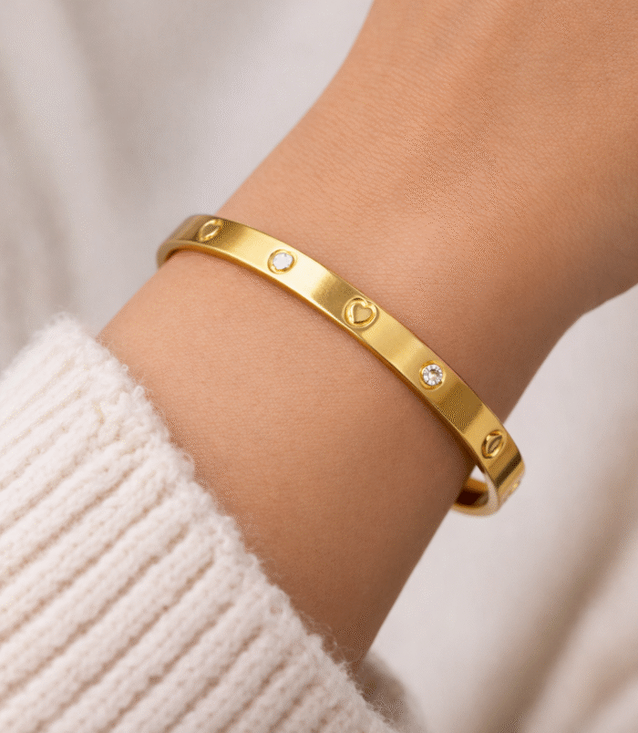 ChatGPT Image 29 Ιαν 2026, 08_22_56 μ.μ.