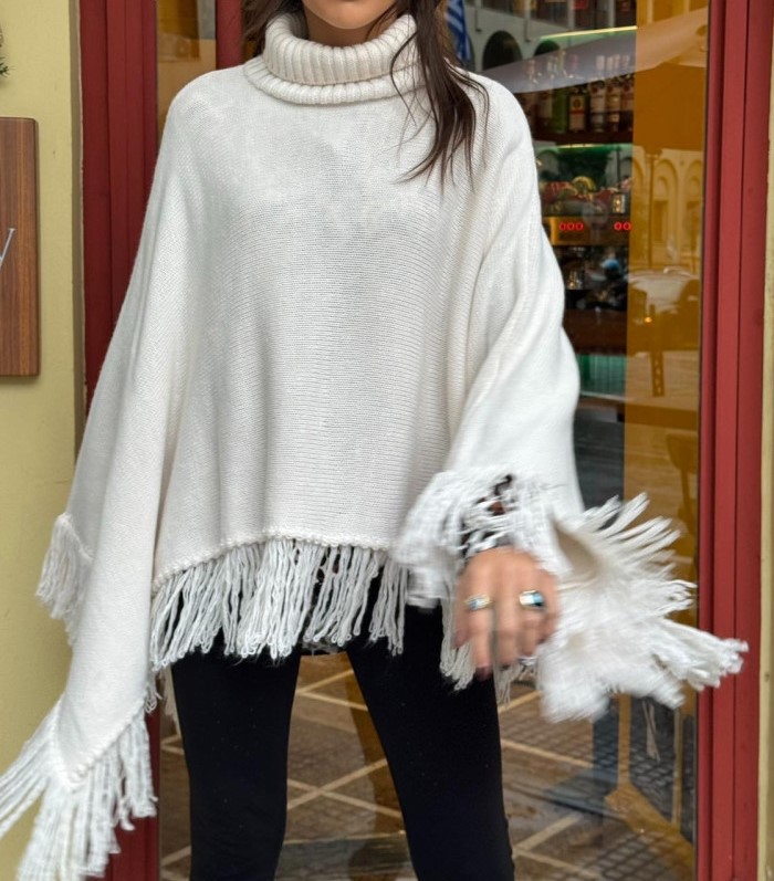 IMG_1283-700x1000h IMG_1283-700x1000h