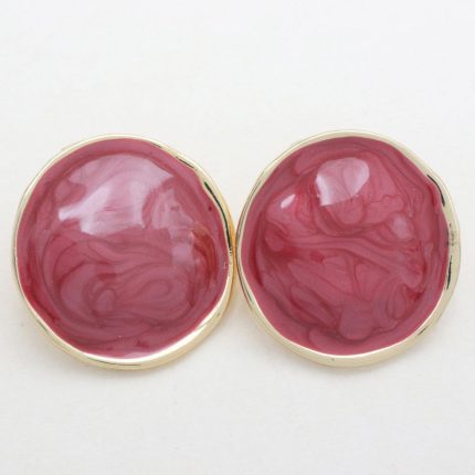 IMG_5567-430x430 IMG_5567-430x430