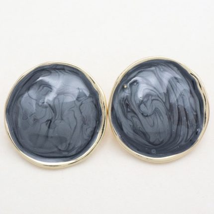 IMG_5570-430x430 IMG_5570-430x430