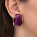 a24285e2-9677-4fc0-a024-5f35fb1b1964-md