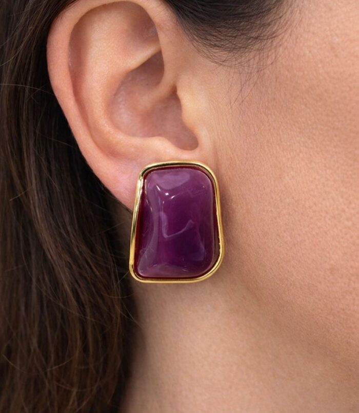 a24285e2-9677-4fc0-a024-5f35fb1b1964-md a24285e2-9677-4fc0-a024-5f35fb1b1964-md