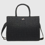 asset-16629 - Αντιγραφή (2)