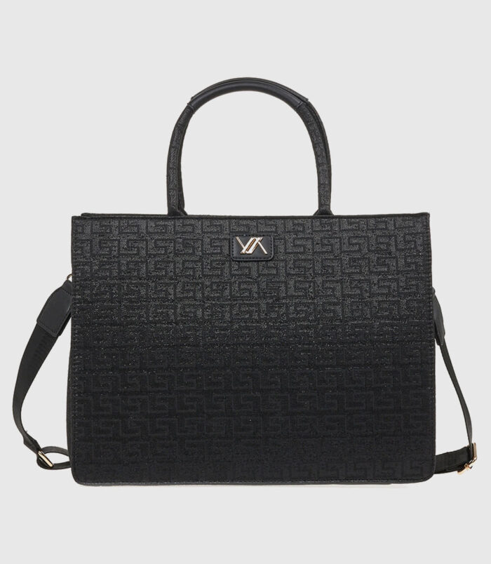 asset-16629 - Αντιγραφή (2)