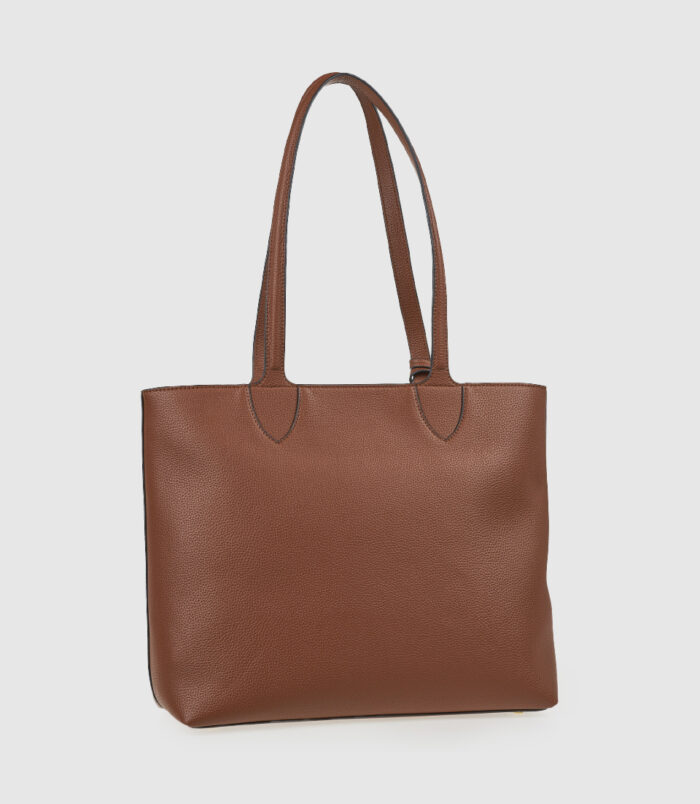 asset-16798 asset-16798