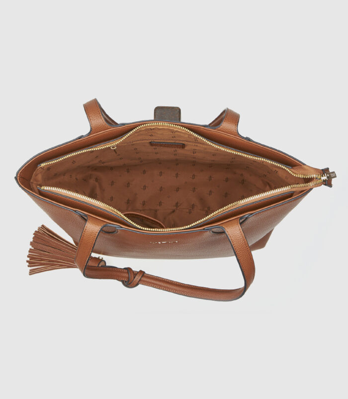 asset-16799 asset-16799