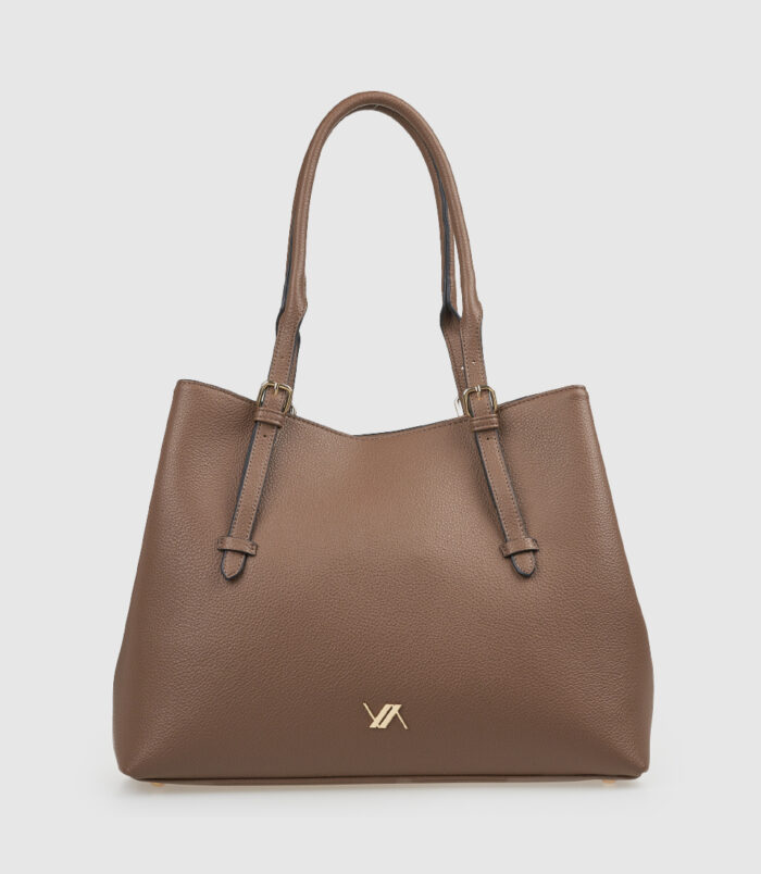 asset-16889 asset-16889