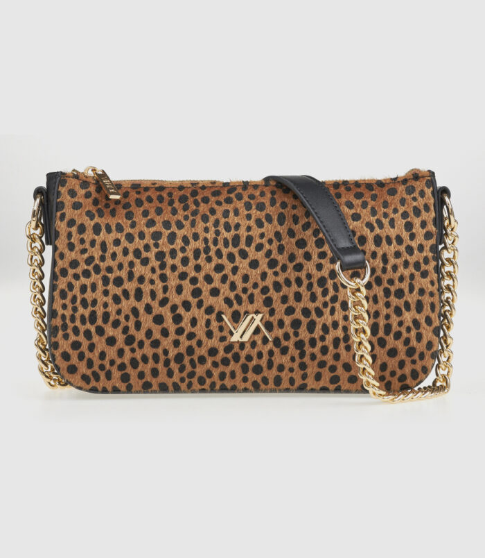 asset-16931 asset-16931