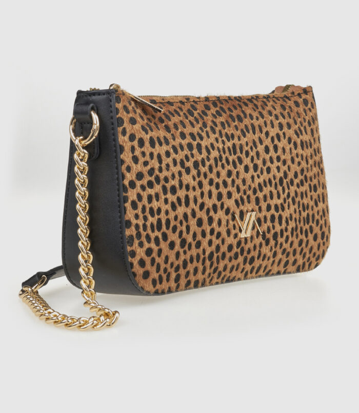 asset-16934 asset-16934