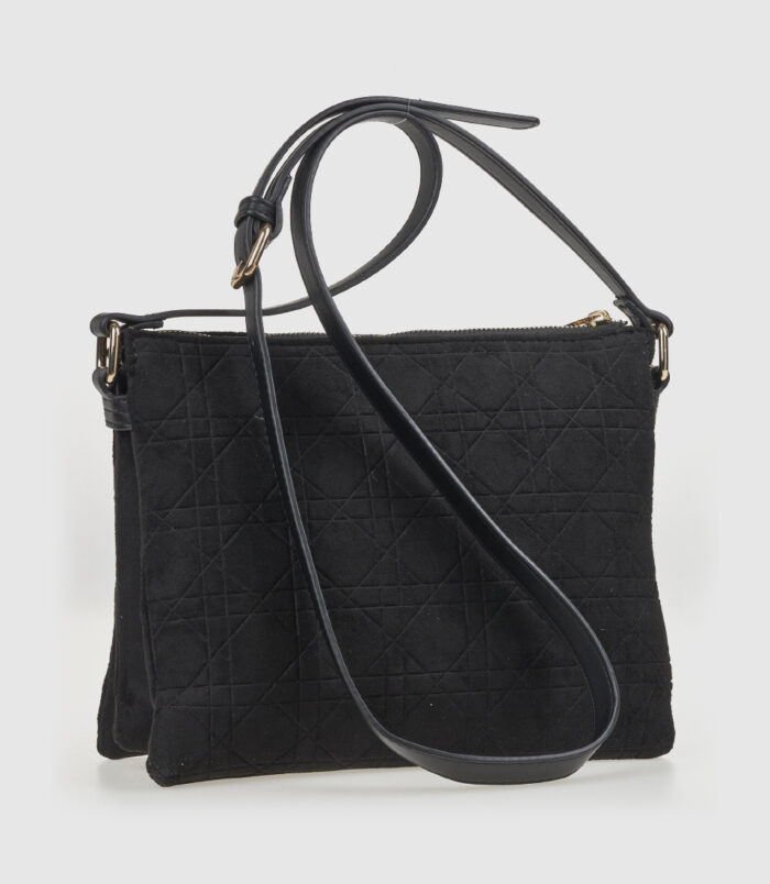 asset-17265 asset-17265