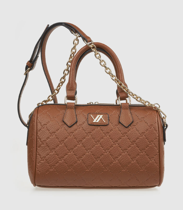 asset-18547 asset-18547