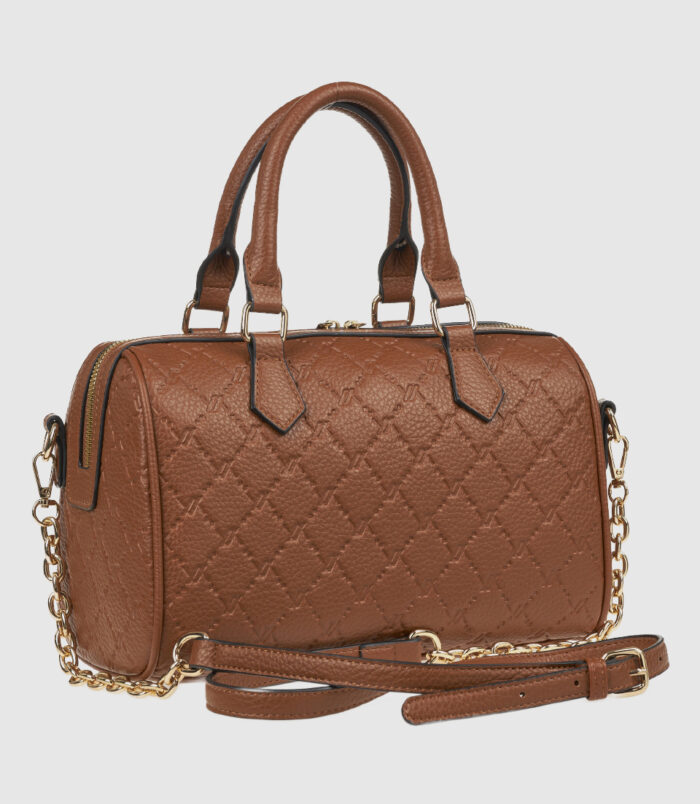 asset-18676 asset-18676