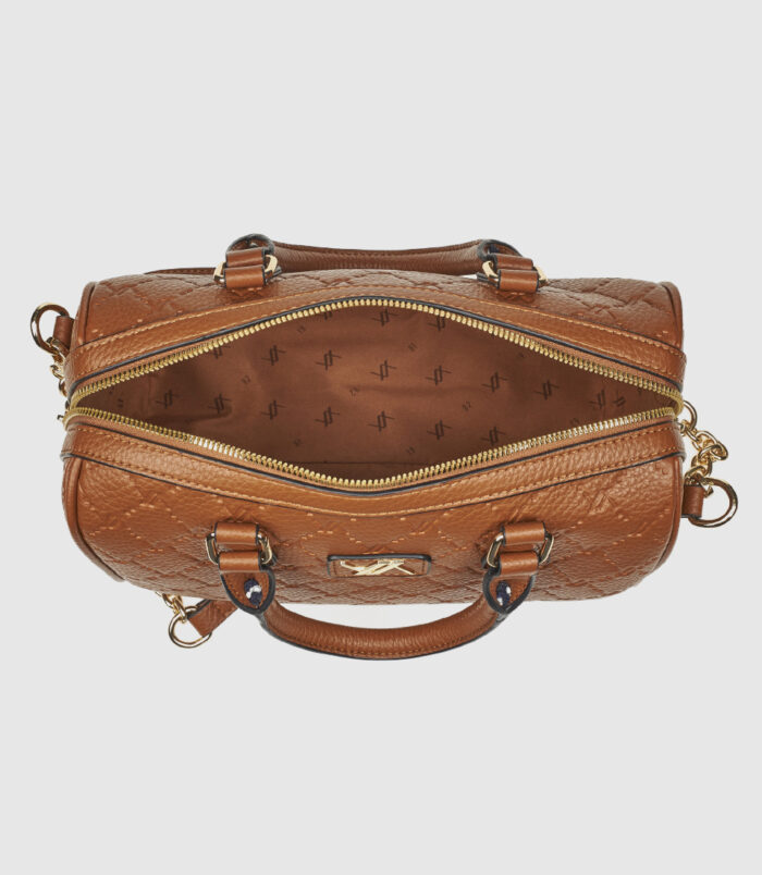 asset-18677 asset-18677