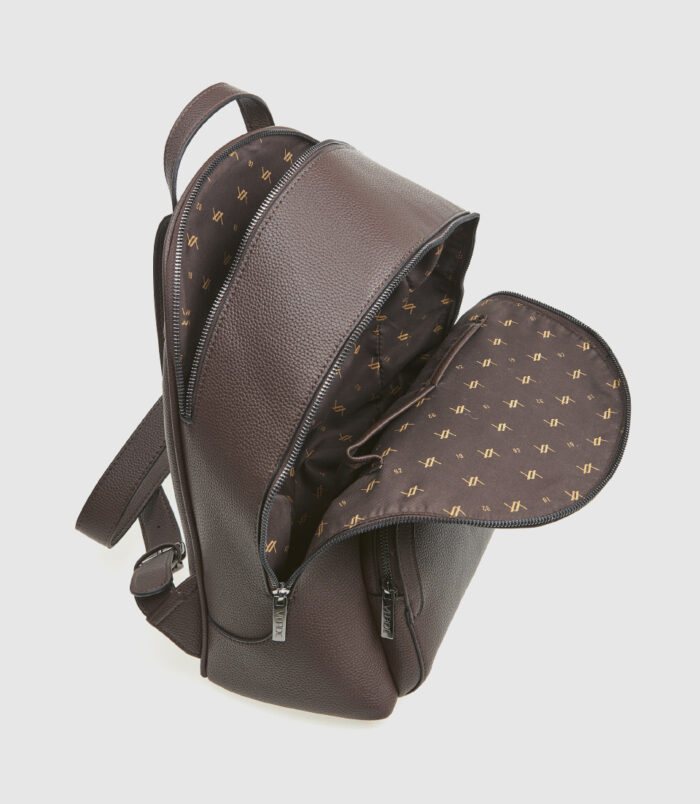 asset-18765 asset-18765