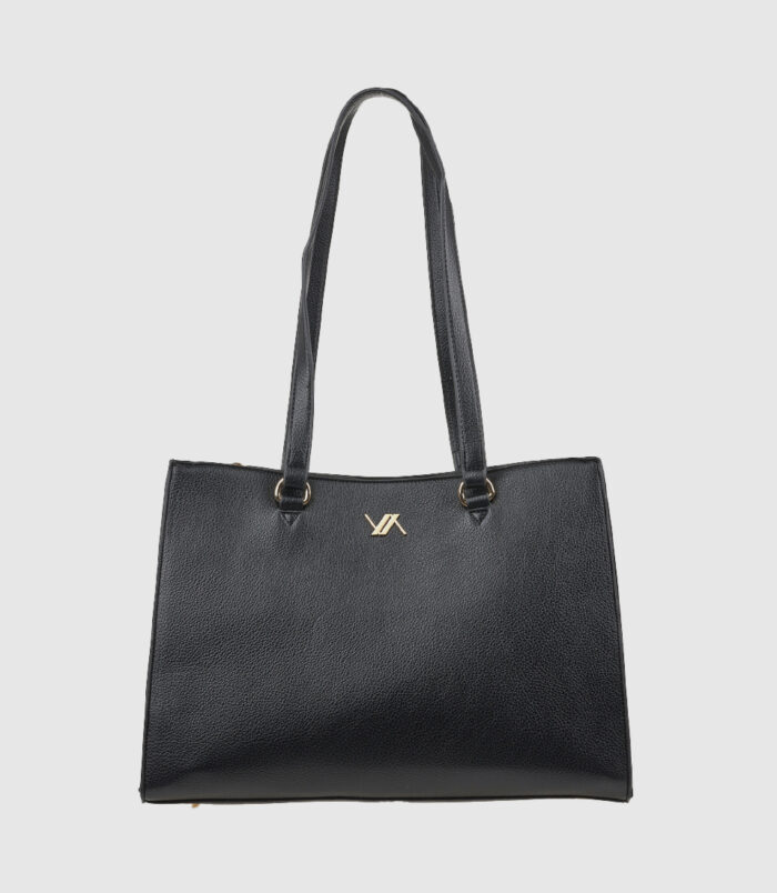 asset-18914 asset-18914