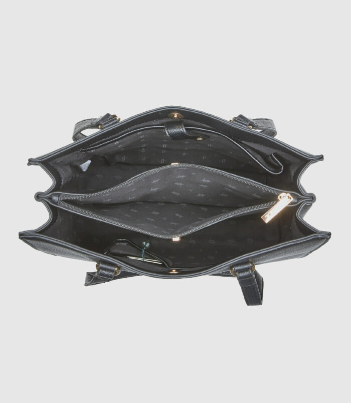 asset-18916 asset-18916