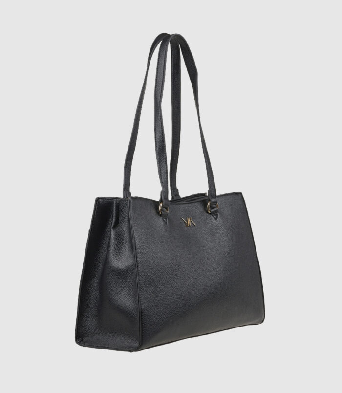 asset-18917 asset-18917