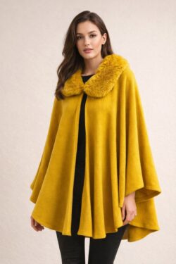 ΚΑΠΑ ΜΕ ΓΟΥΝΑ ΜΟΥΣΤΑΡΔΙ