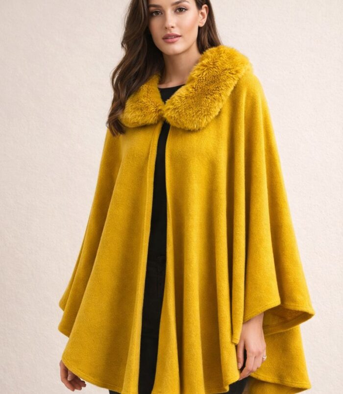 b447b091-261b-4c2a-806a-e264444ac2e5-md b447b091-261b-4c2a-806a-e264444ac2e5-md