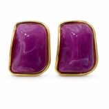 b741e03c-1917-4320-a50b-114784b92150-md