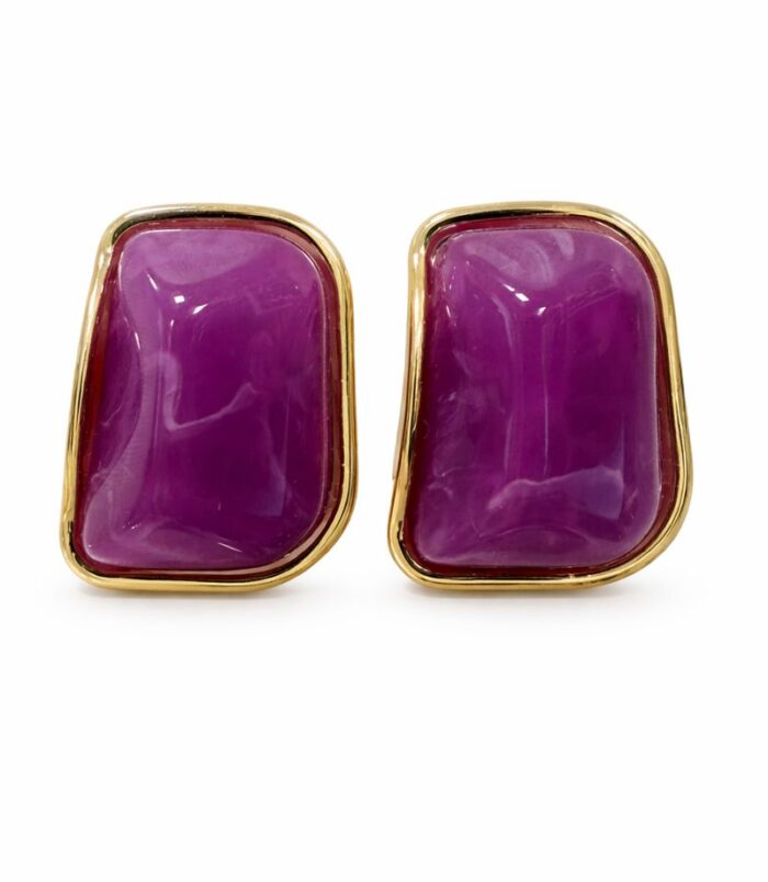 b741e03c-1917-4320-a50b-114784b92150-md b741e03c-1917-4320-a50b-114784b92150-md