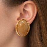 c286c5be-736e-4aa8-ab75-0f7a63f2b93c-md