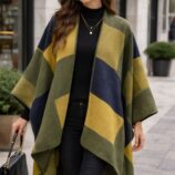 c5b6b0d7-890b-4797-af0f-343db9bf0d53-md