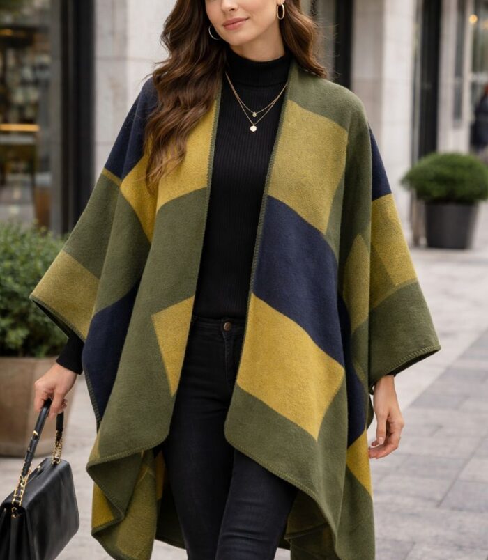 c5b6b0d7-890b-4797-af0f-343db9bf0d53-md c5b6b0d7-890b-4797-af0f-343db9bf0d53-md