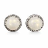 c6129c8e-c3b2-4c04-a6f3-a27b360c0cc3-md