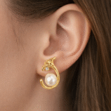 d42a3970-7c80-4125-8915-f47ce823882f