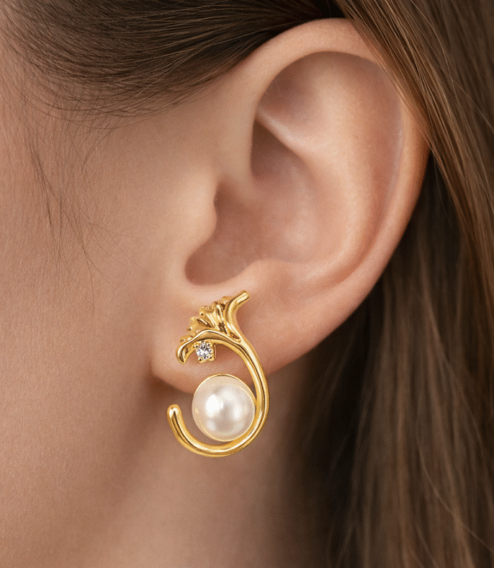 d42a3970-7c80-4125-8915-f47ce823882f