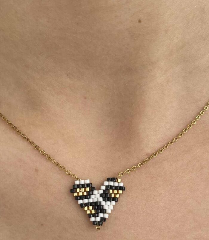 e6dbabae-3ff0-4cb5-9239-f3b93e078793