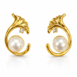 fa57c528-701d-4417-b0a5-d081430601a8